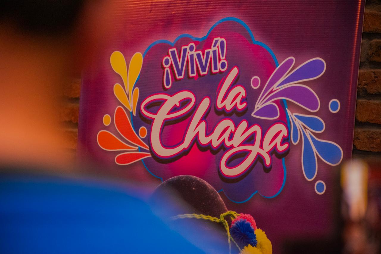 Imagen 11 de la galería